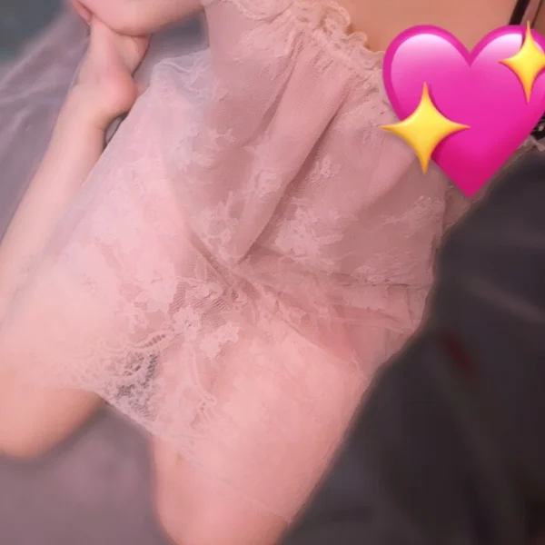 おはようございます🥹💗