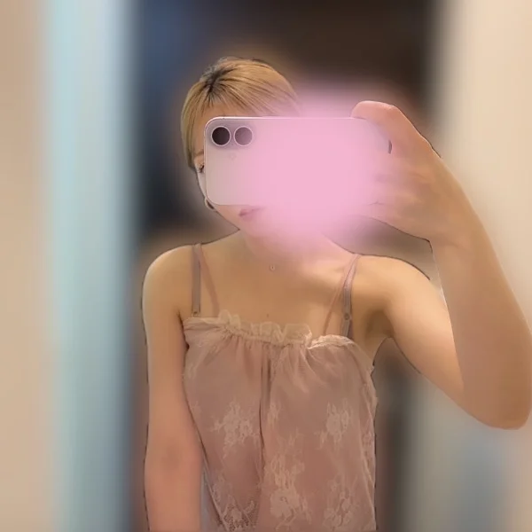 おはようございます🌞