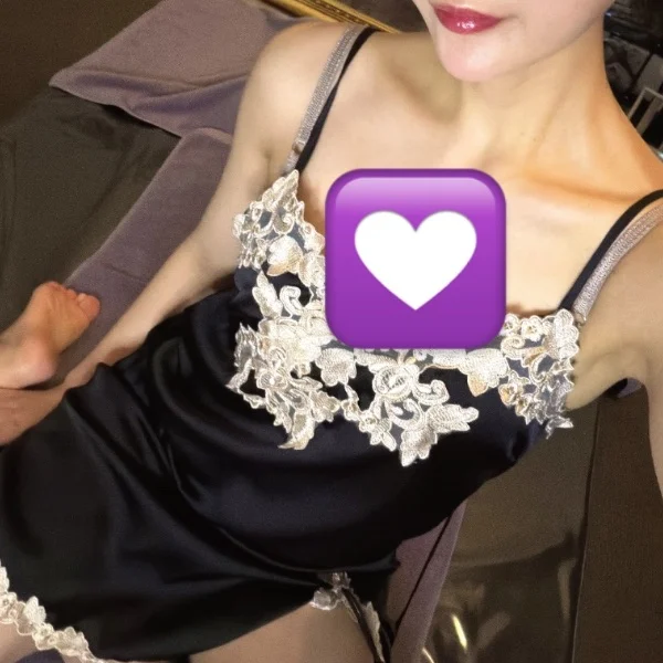 おはようございますっ😽💗
