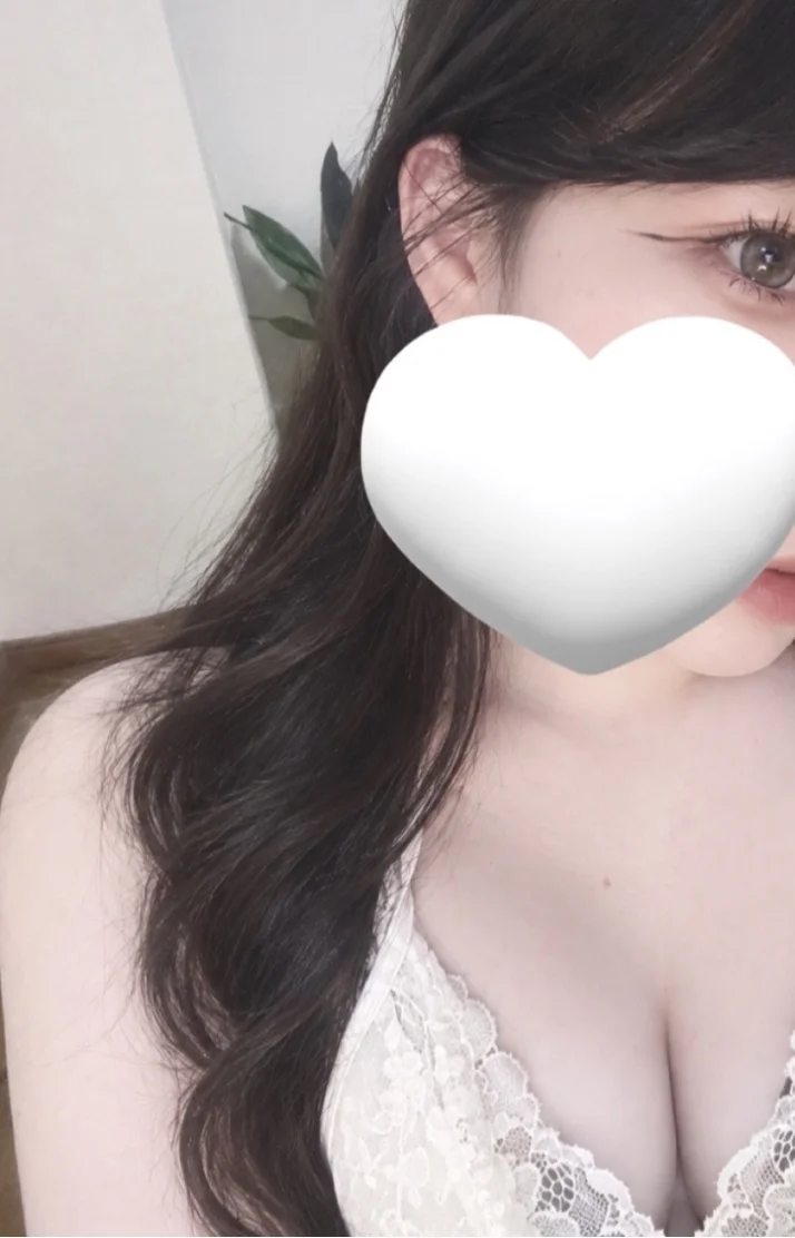待ってるよ華金❣️