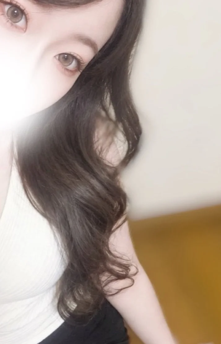 待ってます^_^
