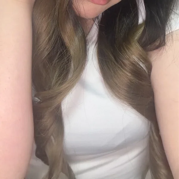 今日も⭐️
