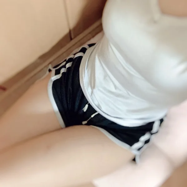 今日も癒します🫶🏻