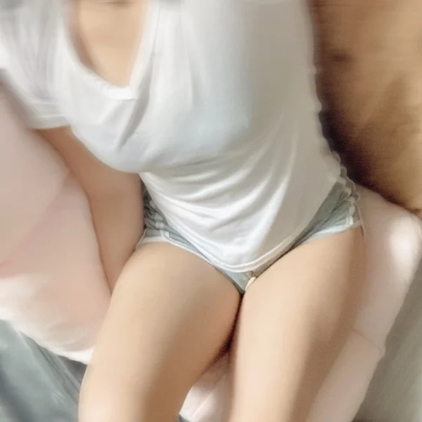 いますよんん！！
