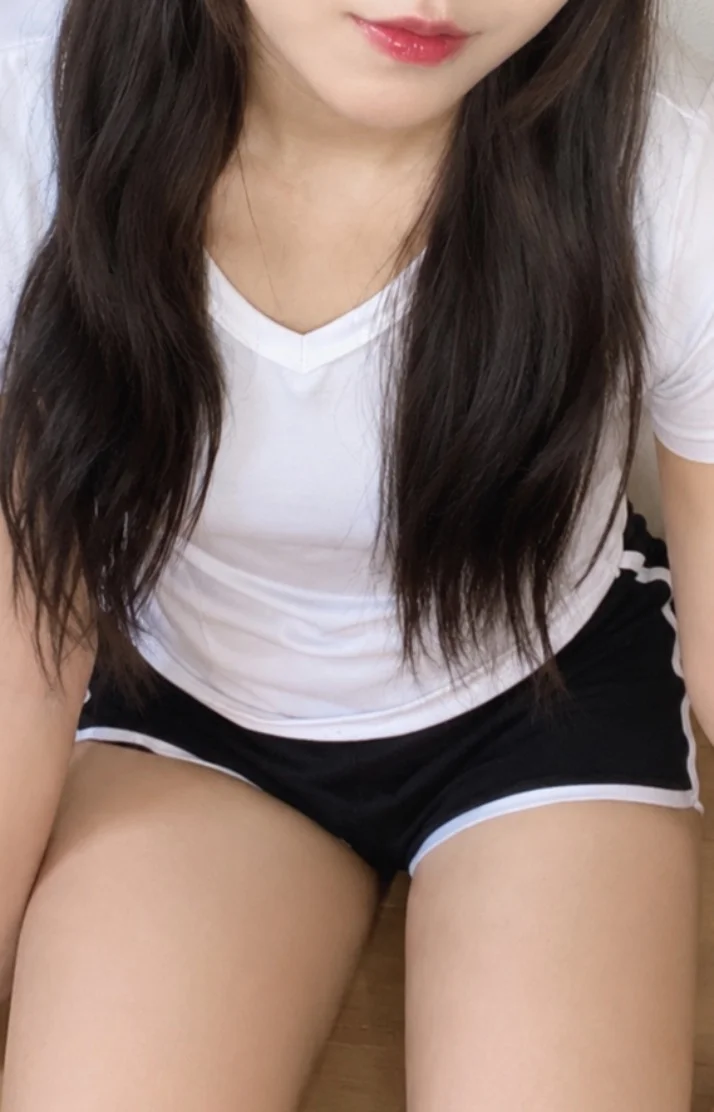 いる❣️
