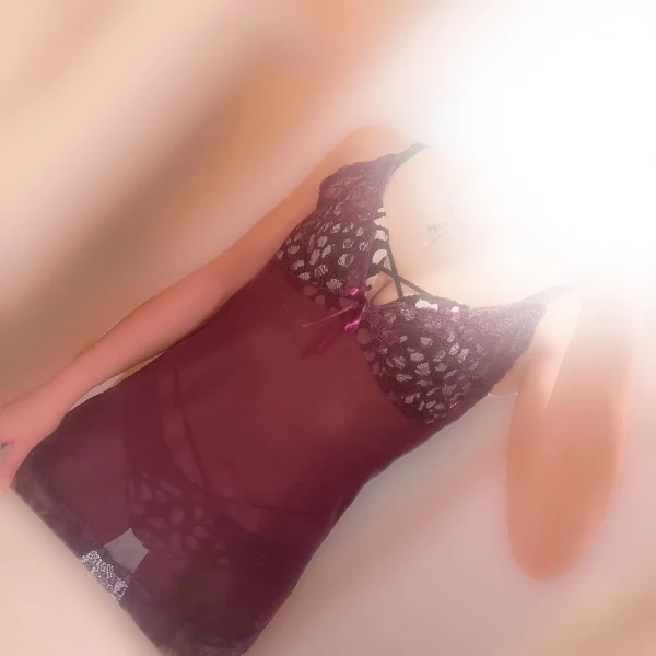 16時から¨̮♡