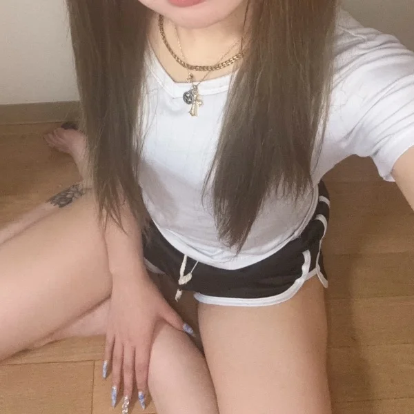19時から✌🏽
