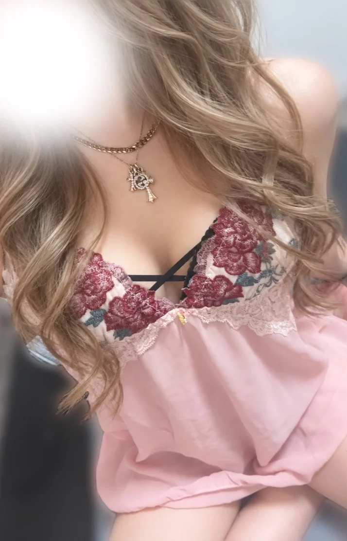 20時から✨