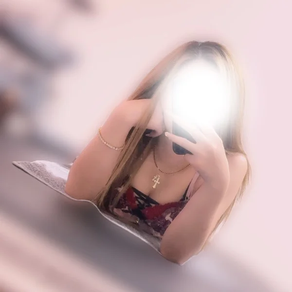 19時から🩵