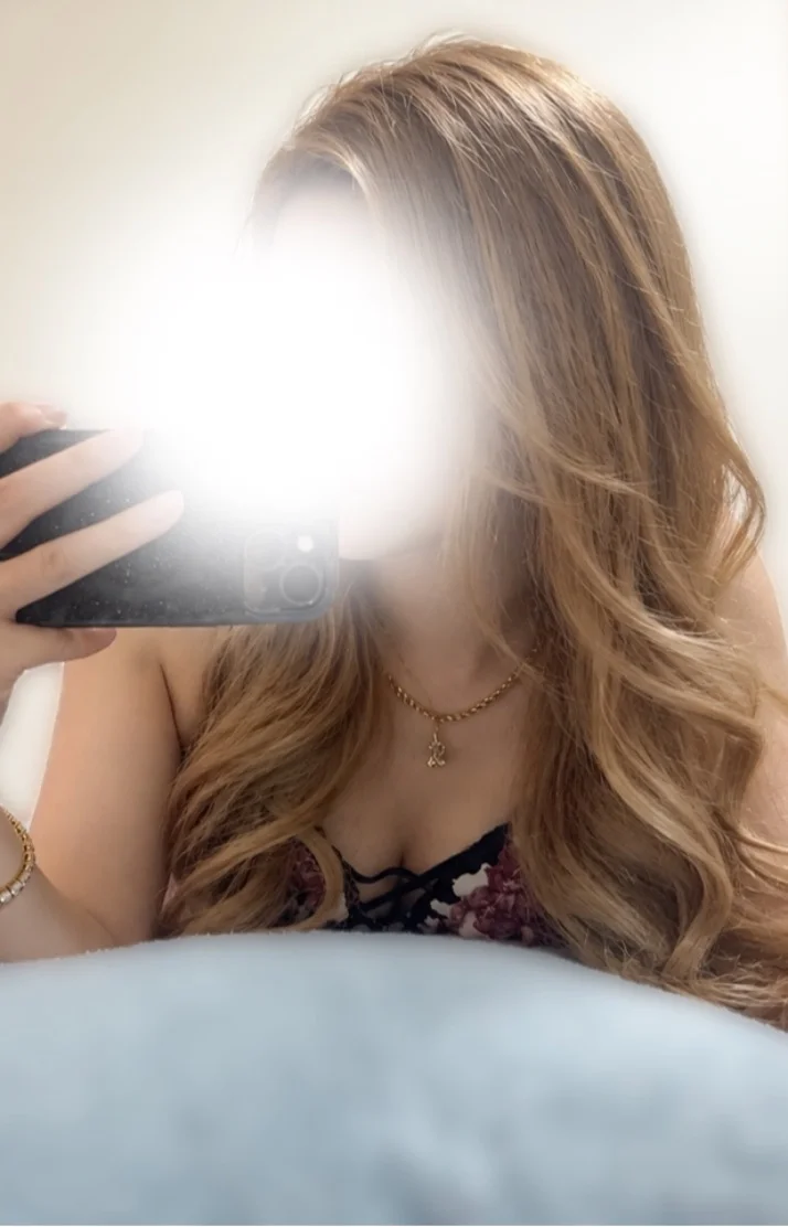 🎀