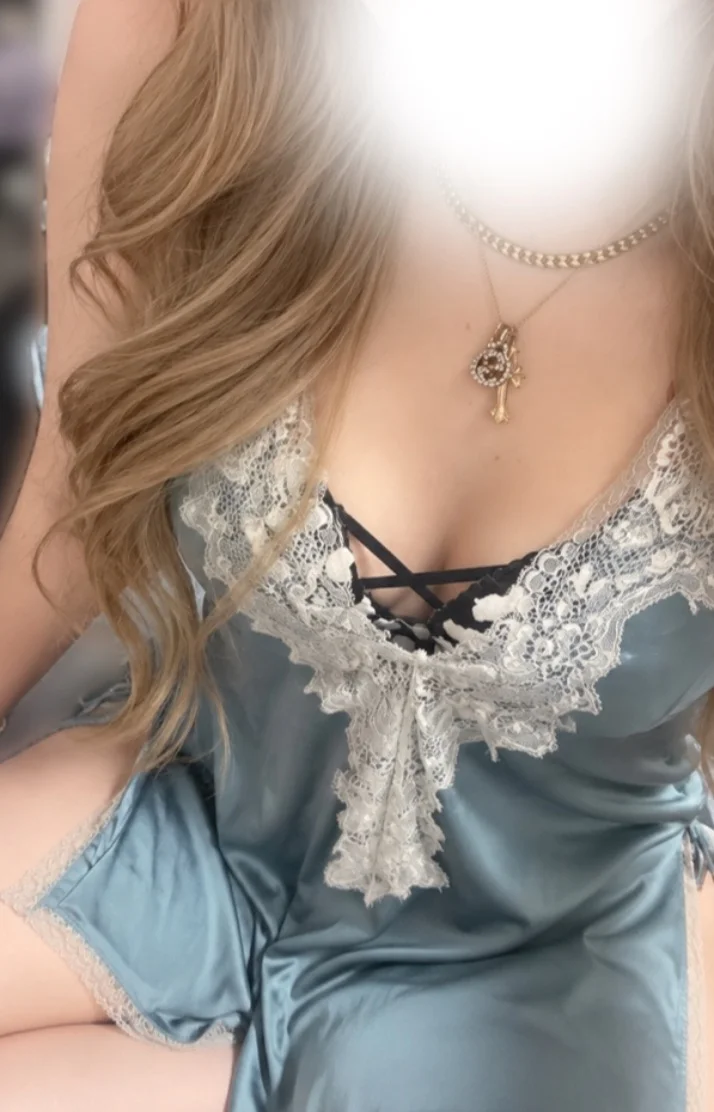 (๑ơ ₃ ơ)‪︎❤︎‪︎