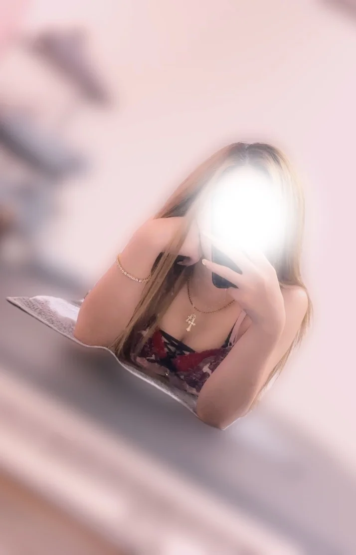 やほ¨̮♡