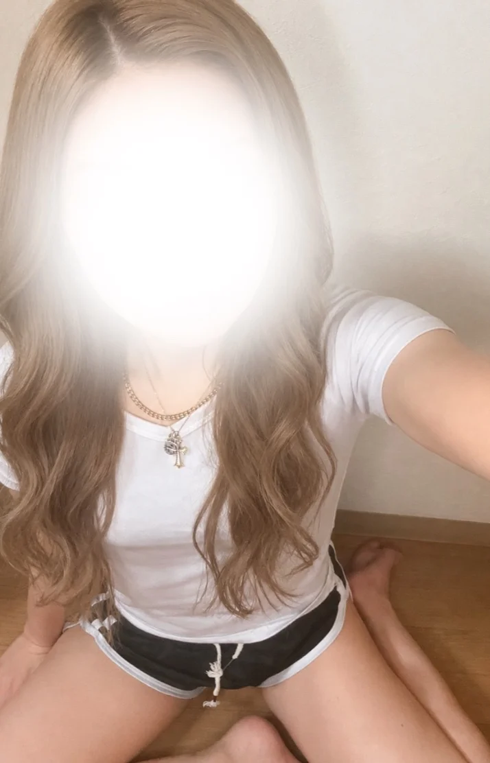 ‪︎りおきたー✌🏽🩷
