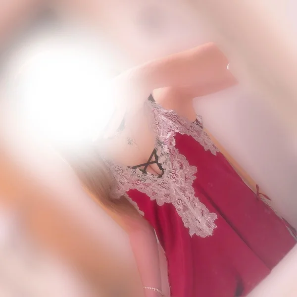 16時から❣️