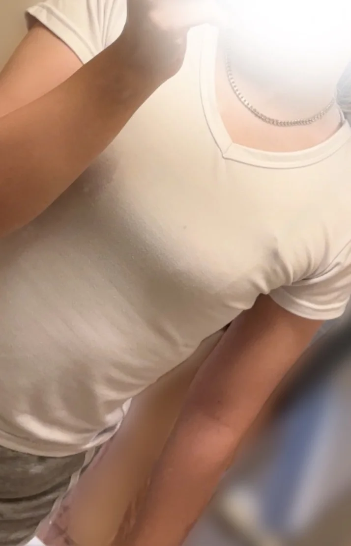出勤中🫶🏽