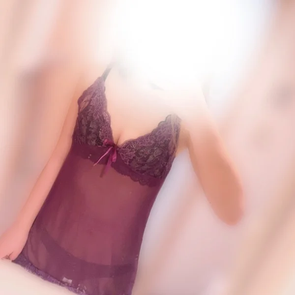 出勤してます✨