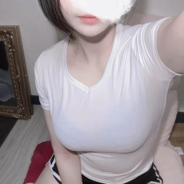 本日満員御礼❣️
