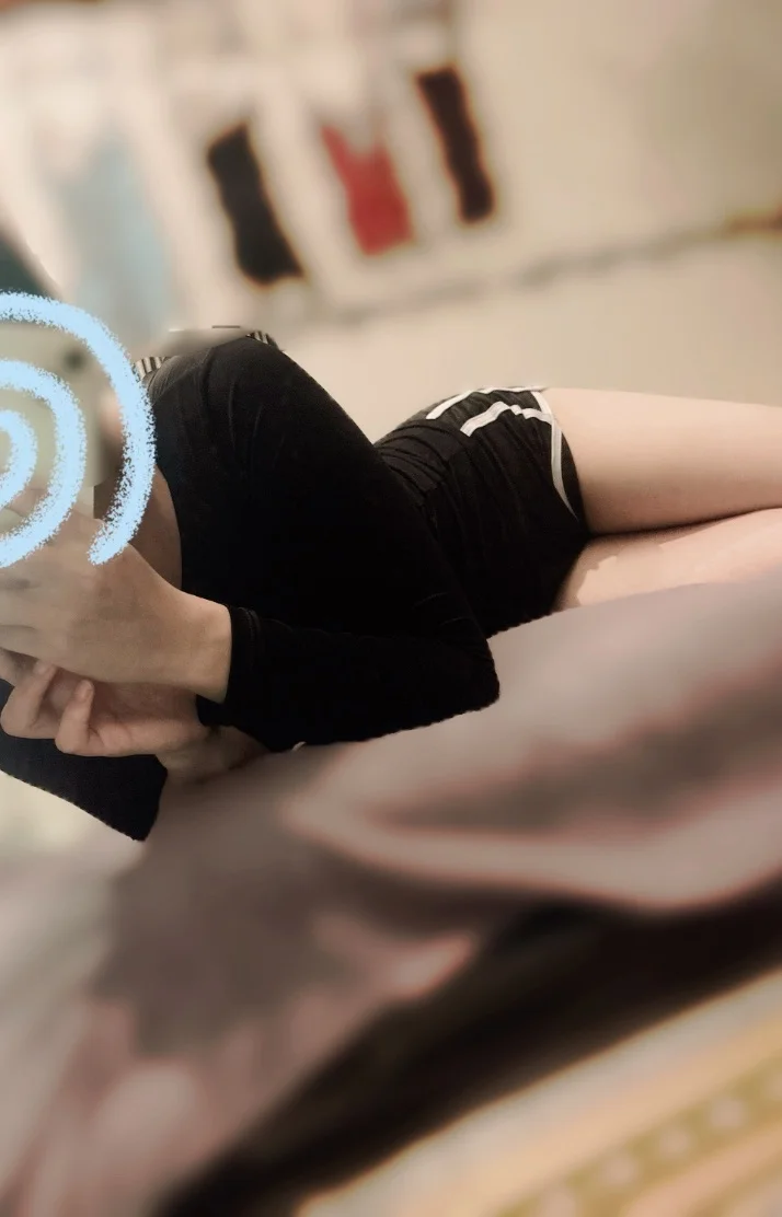 しゅッき〜ん❣️
