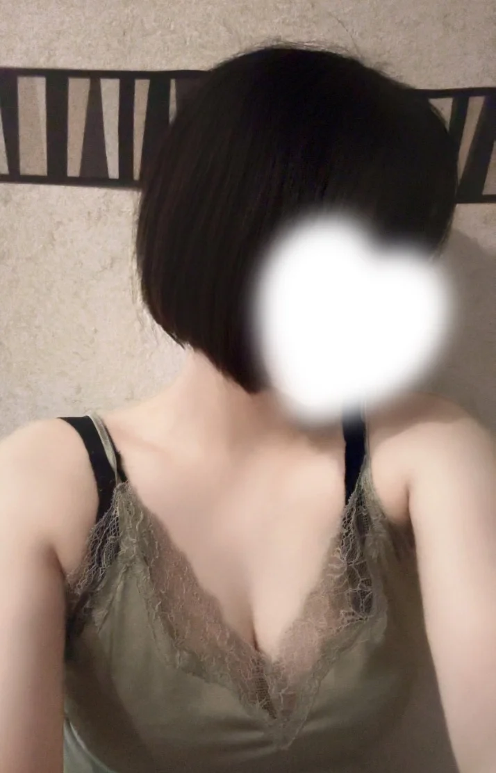 金曜日🎠✨