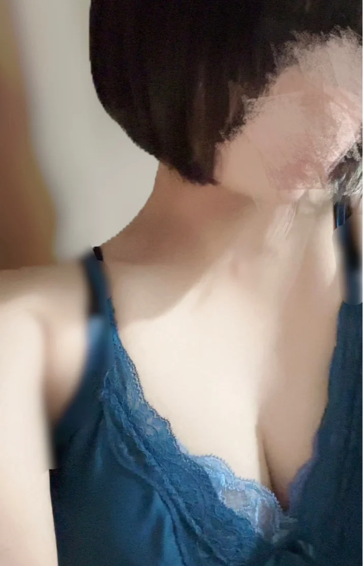 3時まで出勤！