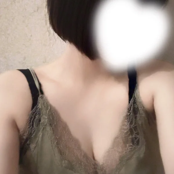 今日明日出勤してます✨