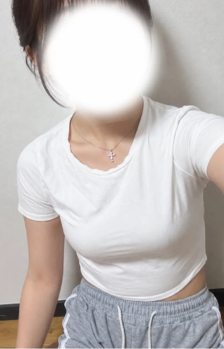 はじめまして!!