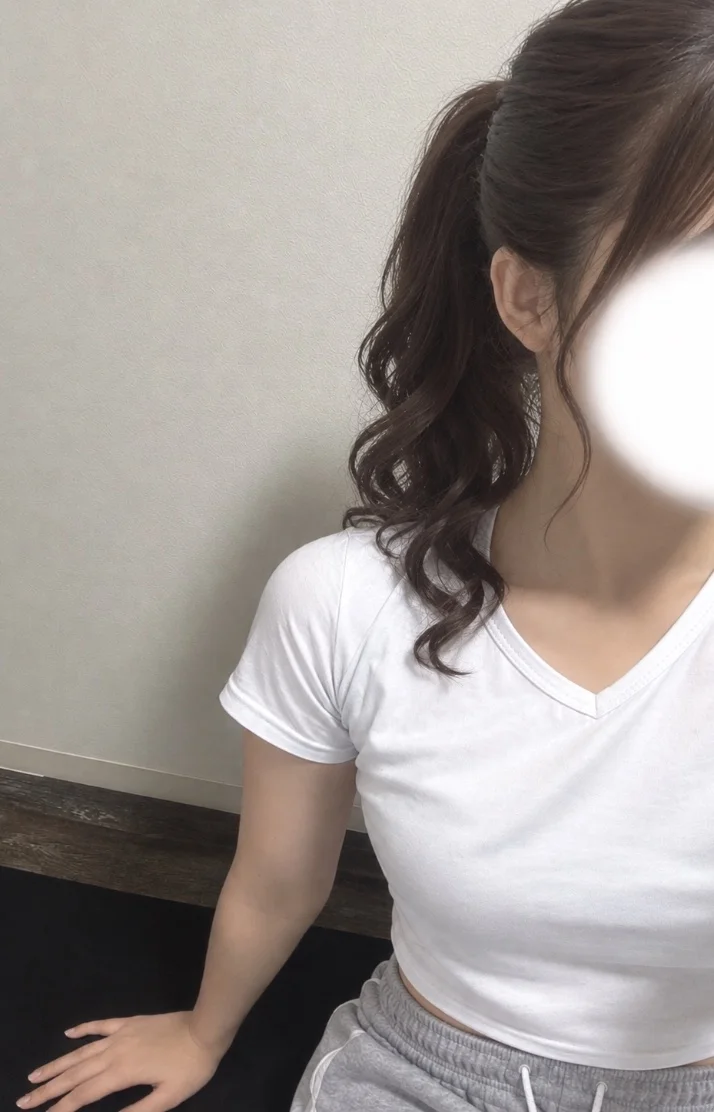 はじめまして！初出勤✨