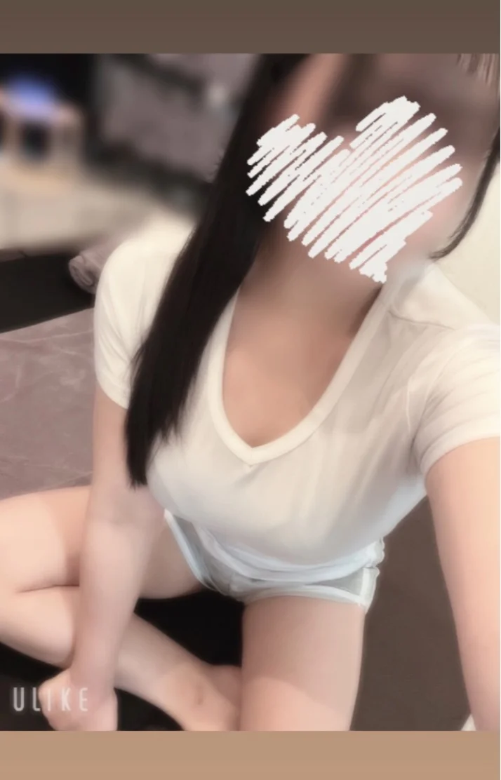 さあー！！