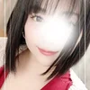 花月いろ