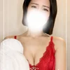 陽凪ゆな