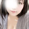 花月いろ