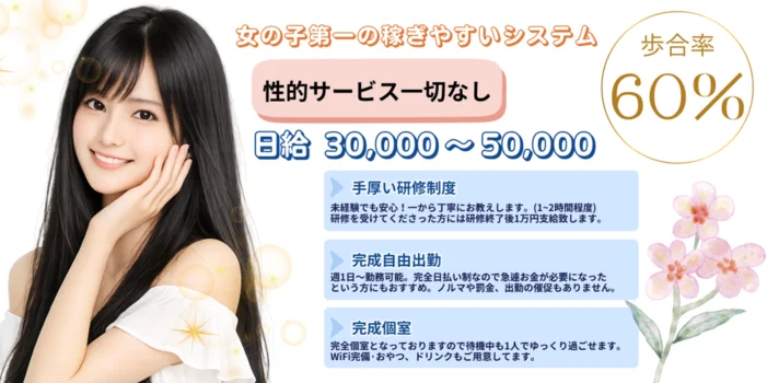 木漏れ日 ~ komorebi ~