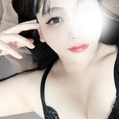 イチ押しセラピスト💕花月いろさん
