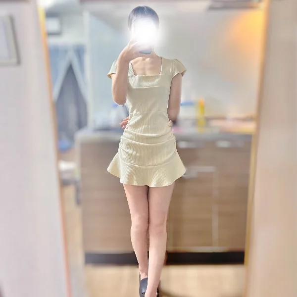 Xよりいいかもしれない！！！