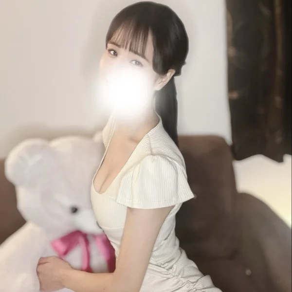 来週も徐々に埋まっています🙇‍♀️💓