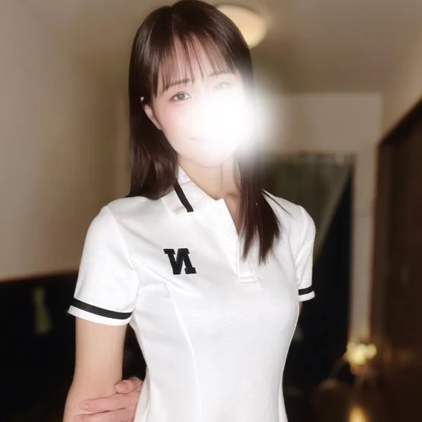 来週も残り2枠...！🥰