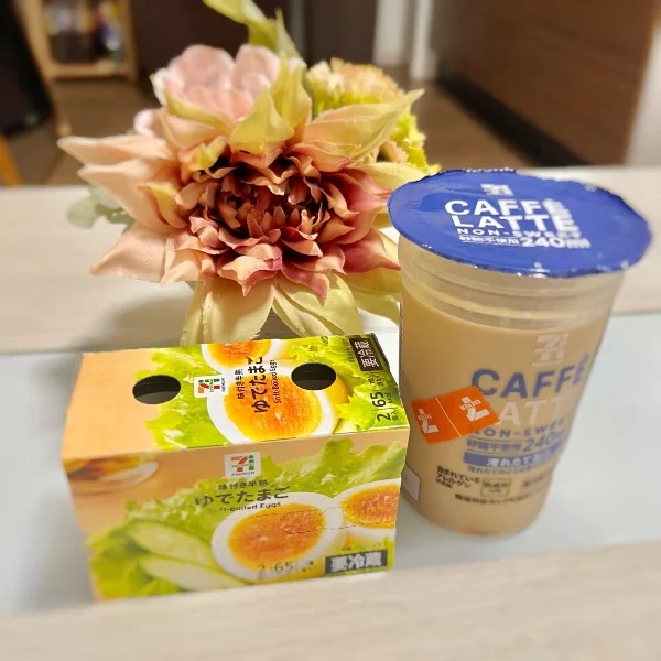 ありがとうございます...！🐬