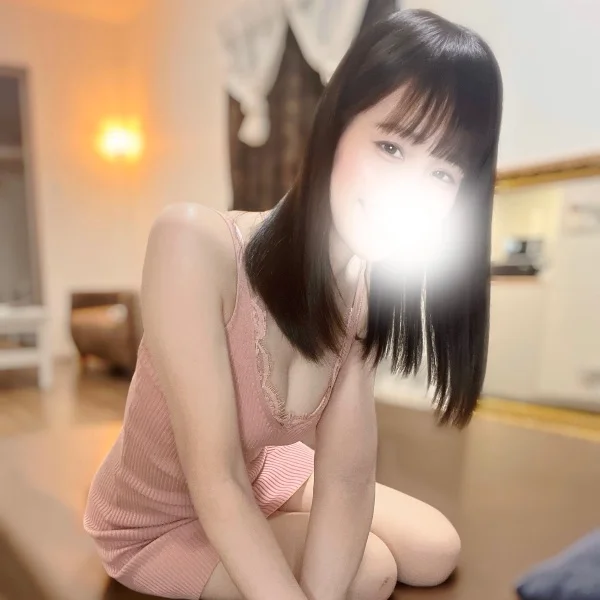 来週も沢山のご縁に恵まれますように...！🥰