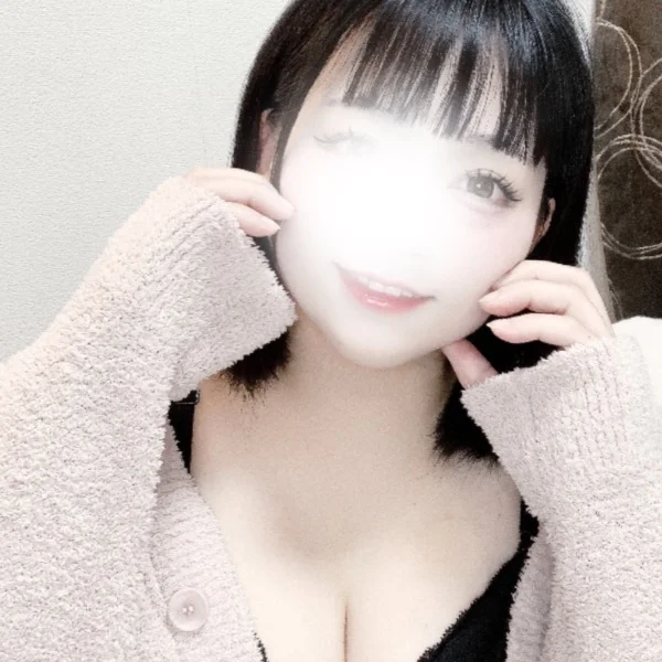 8/30(日)本日も14:00～出勤です✨