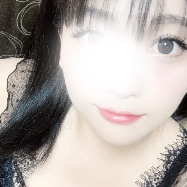 7/11(土)今日もありがとうございました✨
