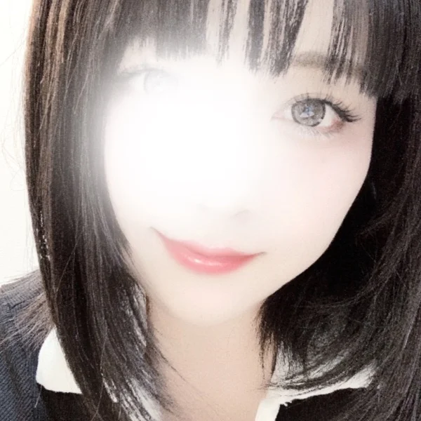 今週の出勤予定