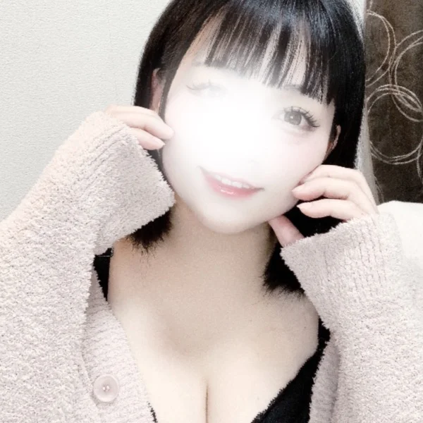 今週の出勤日時
