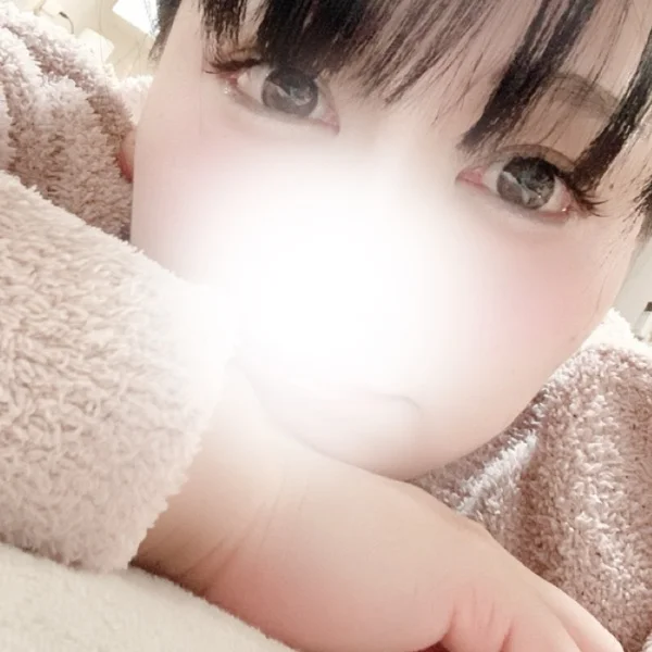 本日14時〜♡!!
