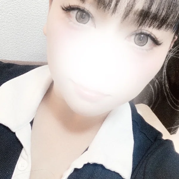 本日も14時〜出勤です🌻
