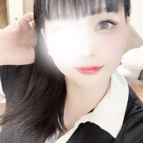 本日14時〜出勤です🌻