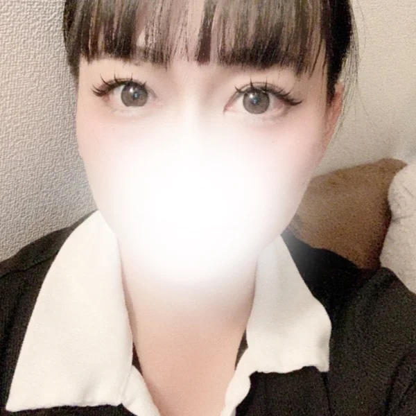 本日も出勤です！