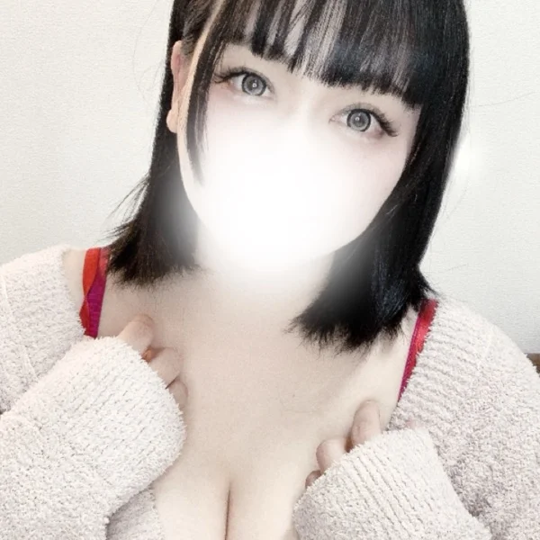 今週の出勤予定