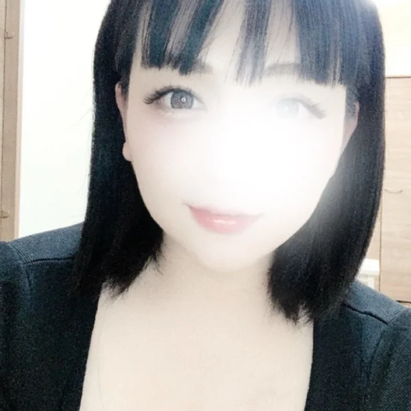 前髪切りすぎちゃった😇