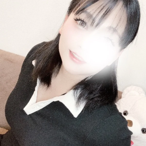 今週の出勤予定💖