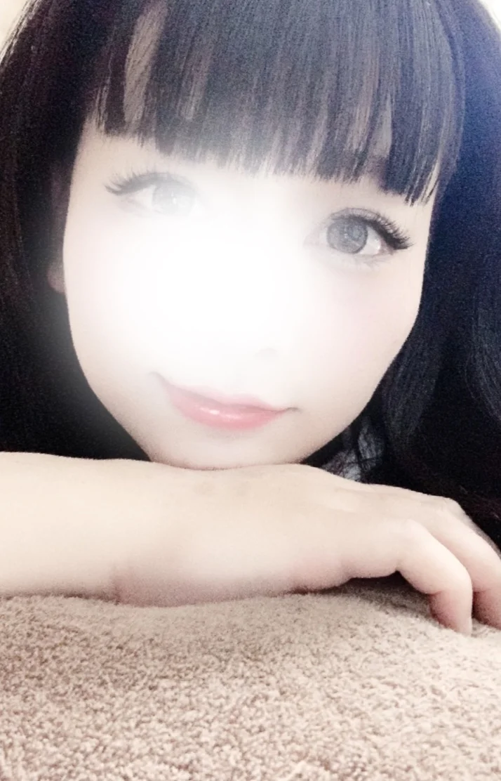 今週の出勤予定🪻